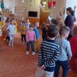 phoca_thumb_m_maena 19 Fotogalerie